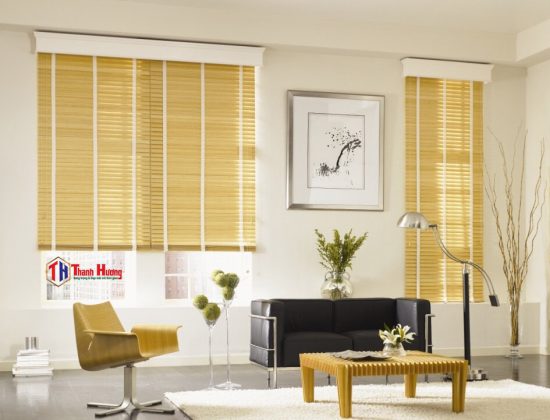 Chọn rèm cửa màu vàng trang trí không gian dẫn đầu xu hướng nội thất HIỆN NAY 41