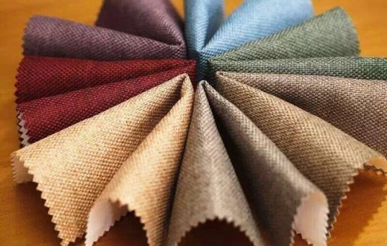 RÈM CỬA BÌNH DƯƠNG - nơi cung cấp các loại rèm vải đẹp giá rẻ 44