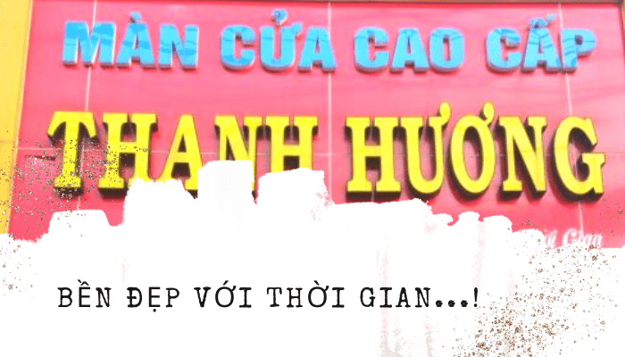Thi công rèm phòng y tế tại Phòng khám đa khoa y dược 99 ,Thuận Kiều, Quận 5, HCM. 21
